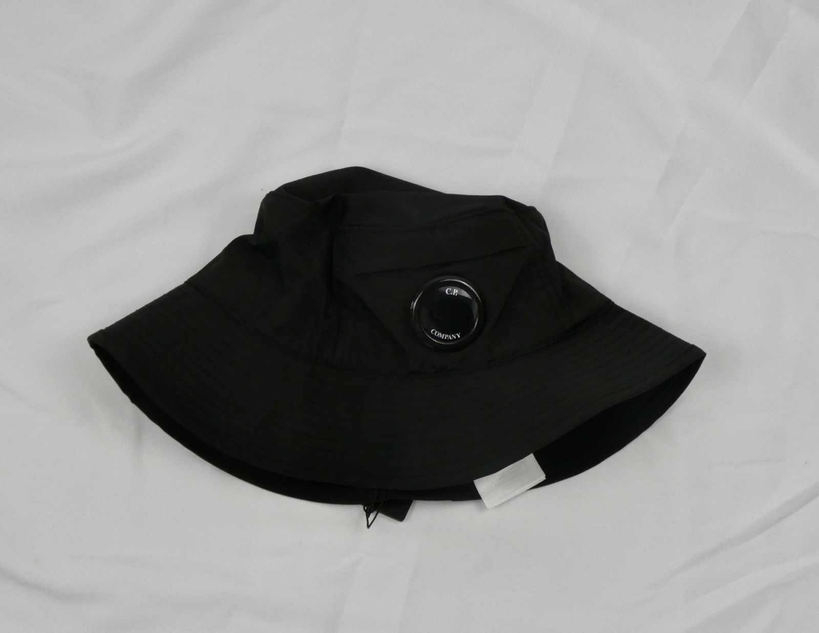 CP Company Fisher Hat